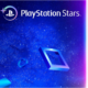 PlayStation Stars – Das Ende einer Ära und was du noch tun kannst (Prämiensystem für erfüllte Aufgaben, Shop Käufe etc)